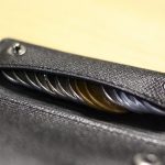 分散貯金