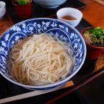 うどん
