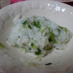 七草粥